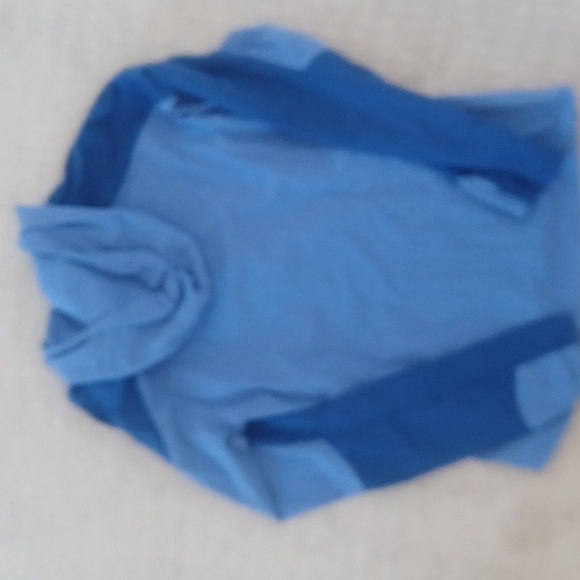 Outdoor Research Ferrosi Jacket - Women's - Picture 5 of 8